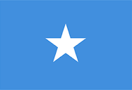 Somali