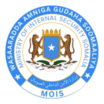 MOIS-web-logo upd 1